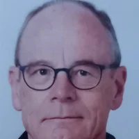 Photo de Dominique Brionne