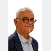 Photo de Jean-Marc Borie