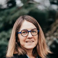 Photo de Muriel Bareille