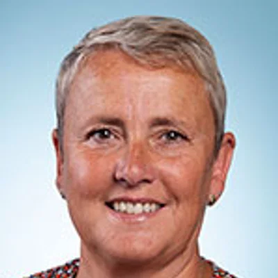 Photo de Agnès Carel
