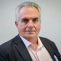 Photo de Daniel Villar