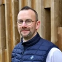 Photo de Régis Lemarchand