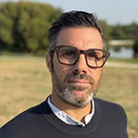 Photo de Sébastien Cantero