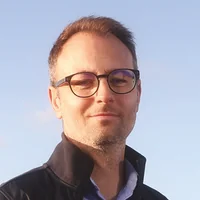 Photo de Julien Maurin