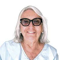 Photo de Evelyne Munos