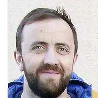Photo de Julien Senaux