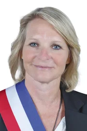 Photo de Sandrine Berno Dos Santos