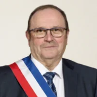 Photo de Daniel Dometz