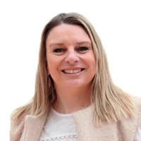 Photo de Karine Montenez