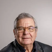 Photo de Christian Mauconduit