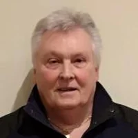 Photo de Hervé Denizo