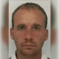 Photo de Sébastien Brument
