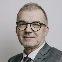 Photo de Jean-Philippe Renard