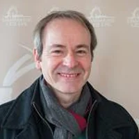 Photo de Vincent Benoist