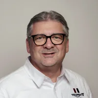Photo de Stéphane Giraudon