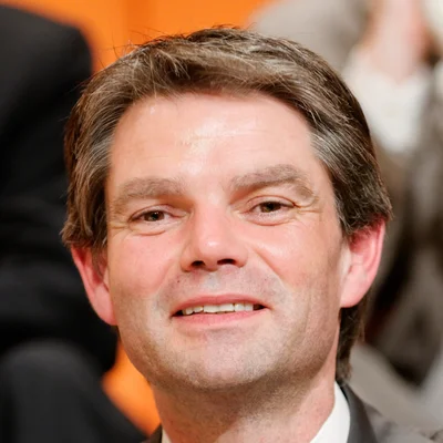 Photo de Rodolphe Thomas