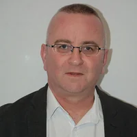 Photo de Laurent Gatinois-Lepinay