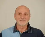 Photo de Luciano Mario Bonio