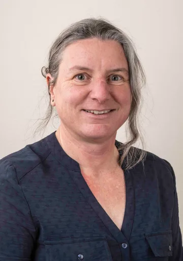 Photo de Céline Silberberg