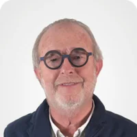 Photo de Gérard Moriceau