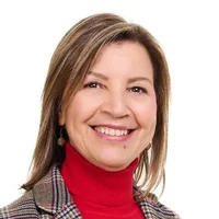 Photo de Malika Bernou