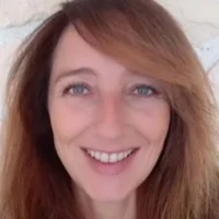 Photo de Gaëlle Langlet