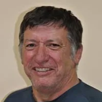 Photo de Teddy Lepaysan