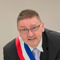 Photo de Jean Hirli