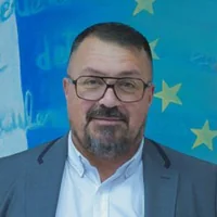 Photo de Bruno Bache