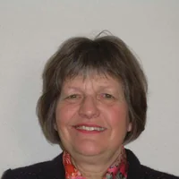 Photo de Monique Sansas