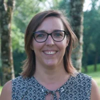 Photo de Vanessa Locteau