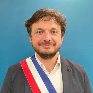 Photo de Regis Gelez