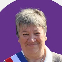 Photo de Sylvie Roger