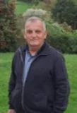 Photo de Jean-Pierre Jaglin