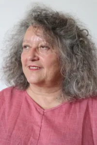 Photo de Véronique Depreux