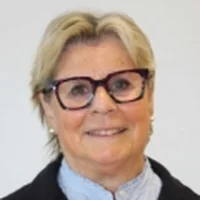 Photo de Muriel Boissonnet