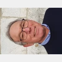 Photo de Bernard Miguet