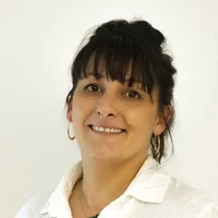 Photo de Céline Cellier
