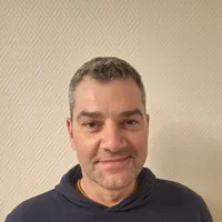 Photo de Clément Halter