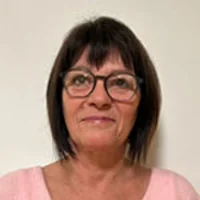 Photo de Christelle Paget