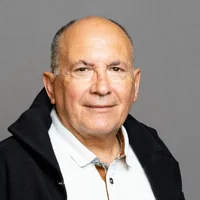 Photo de Dominique Roure
