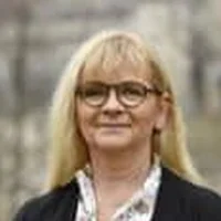 Photo de Hélène Defossez