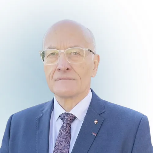 Photo de Jean-Marie Vollot