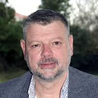 Photo de Fabrice Dardinier
