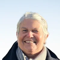 Photo de Sylvie Landureau