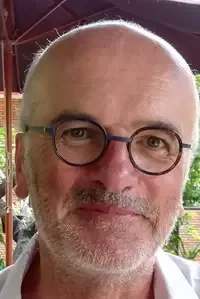 Photo de Michel Place