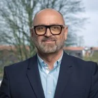 Photo de Daniel Menue