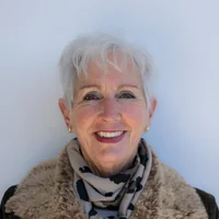 Photo de Dominique Cayrol
