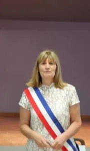 Photo de Sylvie Perot