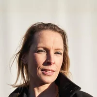Photo de Laura Fontaine-Berger
